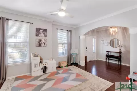 366 Casey Dr, Pooler, GA 31322 photo 11