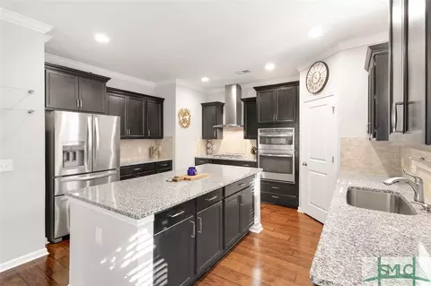 366 Casey Dr, Pooler, GA 31322 photo 10