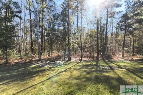 366 Casey Dr, Pooler, GA 31322 photo 34
