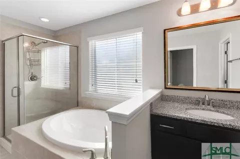 366 Casey Dr, Pooler, GA 31322 photo 19