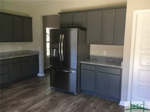 5 Shellcracker Dr, Savannah, GA 31419 photo 19