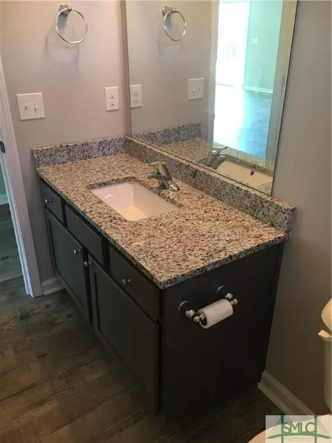 5 Shellcracker Dr, Savannah, GA 31419 photo 26