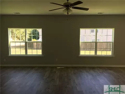 5 Shellcracker Dr, Savannah, GA 31419 photo 23