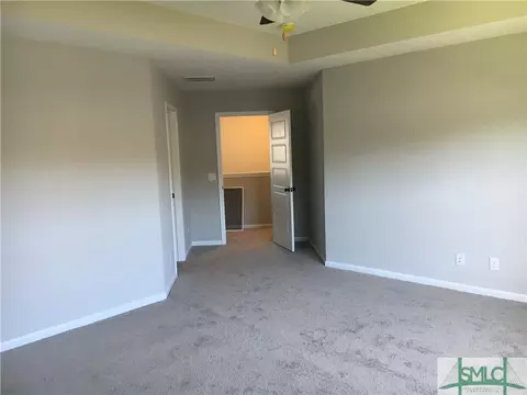 5 Shellcracker Dr, Savannah, GA 31419 photo 32