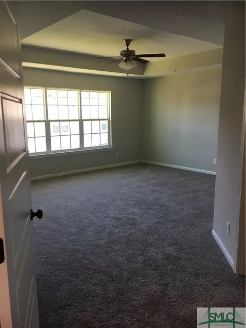 5 Shellcracker Dr, Savannah, GA 31419 photo 30