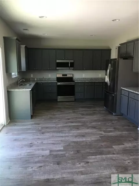 5 Shellcracker Dr, Savannah, GA 31419 photo 15
