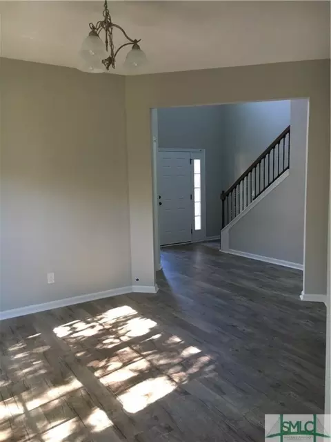 5 Shellcracker Dr, Savannah, GA 31419 photo 7