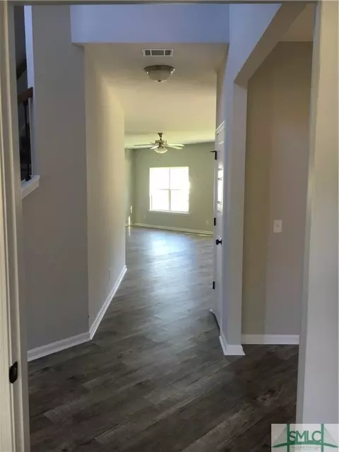 5 Shellcracker Dr, Savannah, GA 31419 photo 11