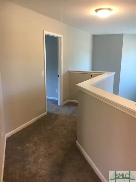 5 Shellcracker Dr, Savannah, GA 31419 photo 5
