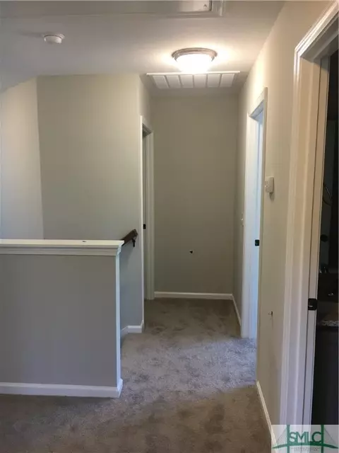 5 Shellcracker Dr, Savannah, GA 31419 photo 4