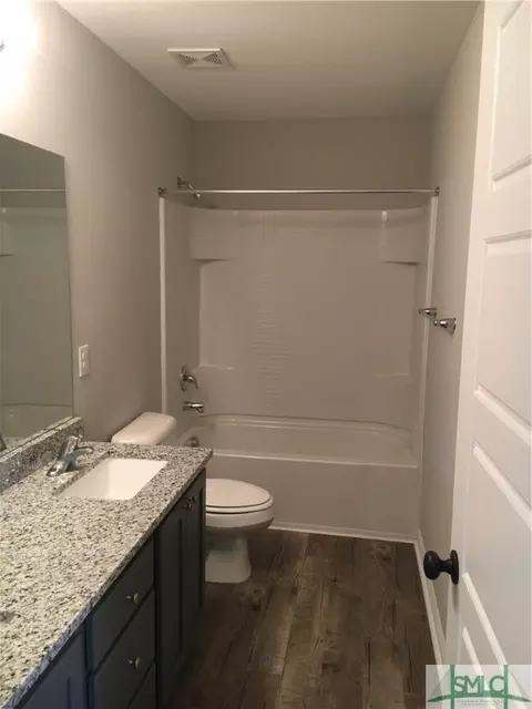5 Shellcracker Dr, Savannah, GA 31419 photo 38
