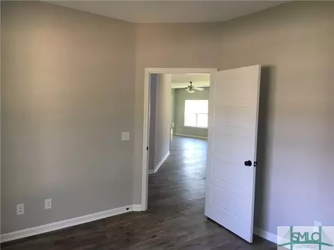 5 Shellcracker Dr, Savannah, GA 31419 photo 10