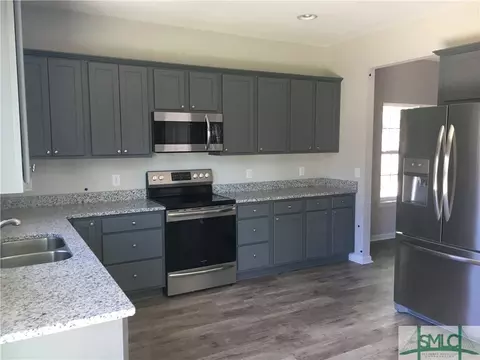 5 Shellcracker Dr, Savannah, GA 31419 photo 18