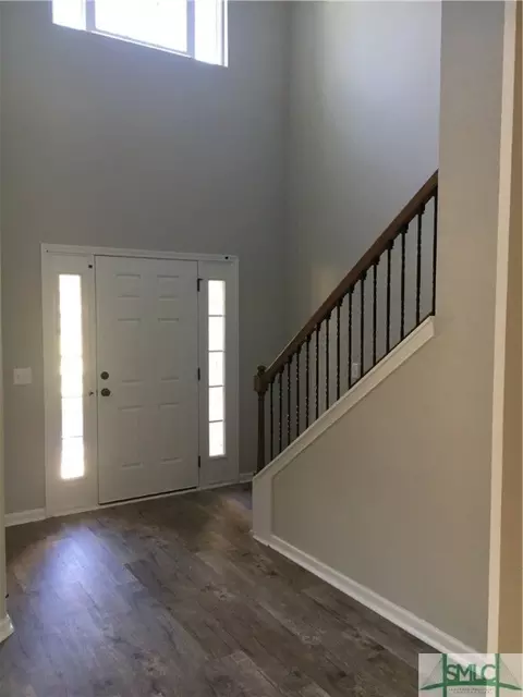 5 Shellcracker Dr, Savannah, GA 31419 photo 6