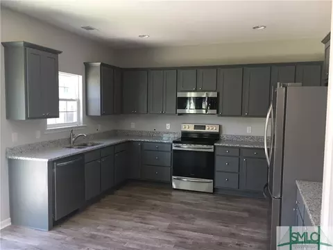 5 Shellcracker Dr, Savannah, GA 31419 photo 17