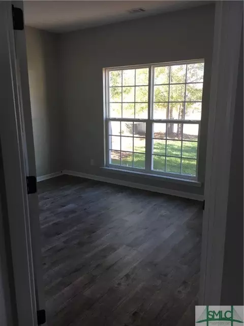 5 Shellcracker Dr, Savannah, GA 31419 photo 9