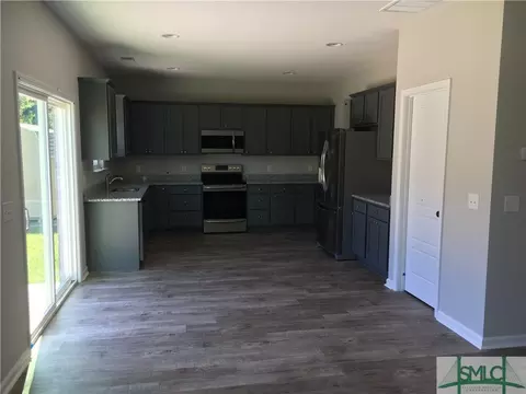 5 Shellcracker Dr, Savannah, GA 31419 photo 16