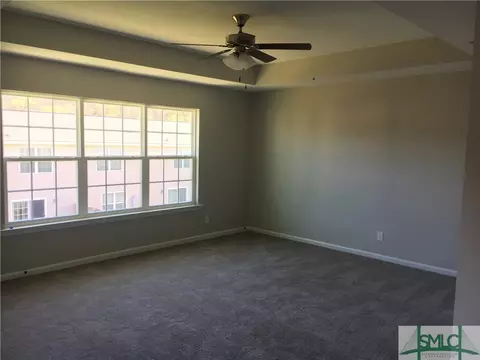 5 Shellcracker Dr, Savannah, GA 31419 photo 31