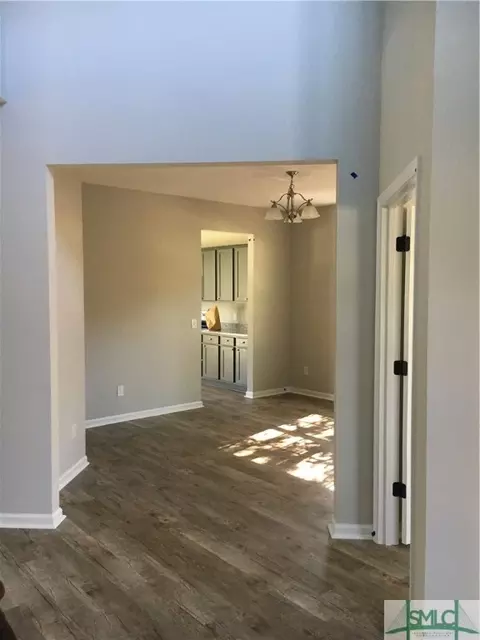 5 Shellcracker Dr, Savannah, GA 31419 photo 12