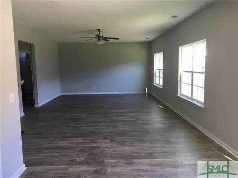 5 Shellcracker Dr, Savannah, GA 31419 photo 22