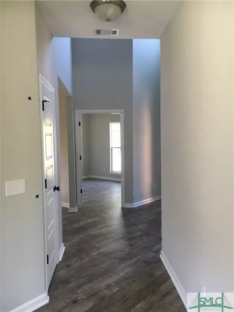 5 Shellcracker Dr, Savannah, GA 31419 photo 27