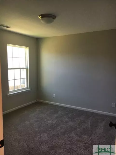 5 Shellcracker Dr, Savannah, GA 31419 photo 43