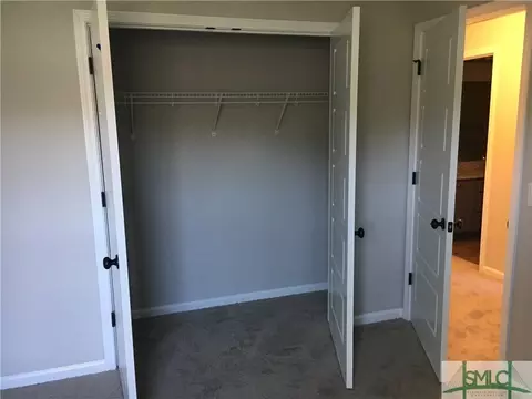 5 Shellcracker Dr, Savannah, GA 31419 photo 44