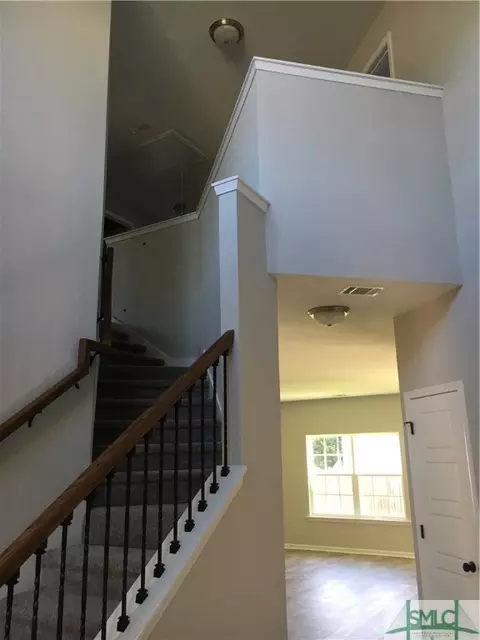 5 Shellcracker Dr, Savannah, GA 31419 photo 29