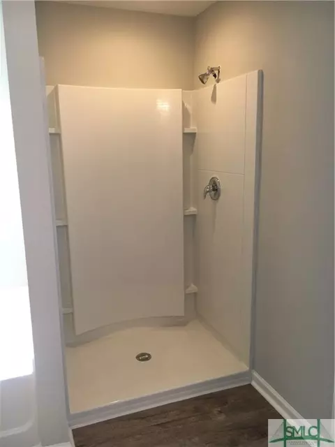 5 Shellcracker Dr, Savannah, GA 31419 photo 35
