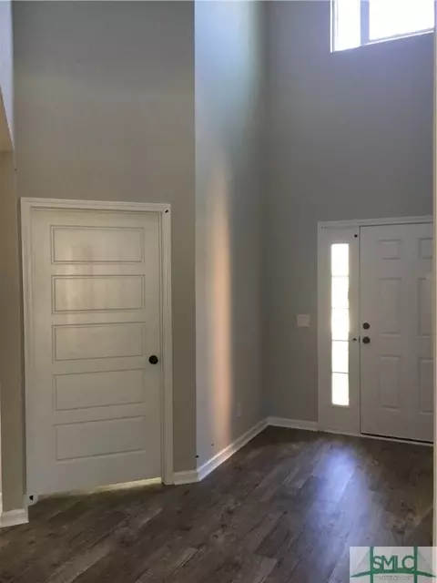 5 Shellcracker Dr, Savannah, GA 31419 photo 8