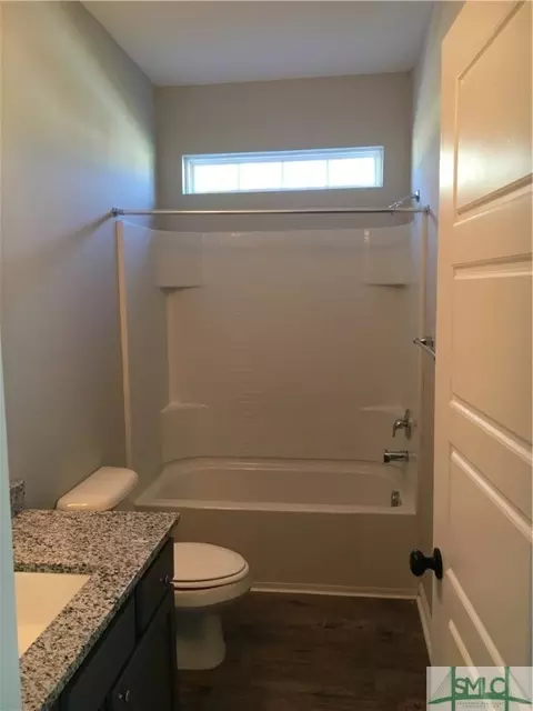 5 Shellcracker Dr, Savannah, GA 31419 photo 25