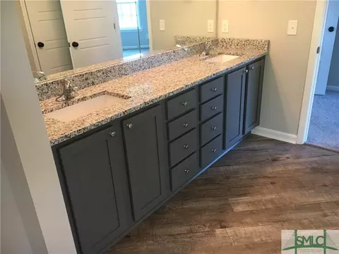 5 Shellcracker Dr, Savannah, GA 31419 photo 33