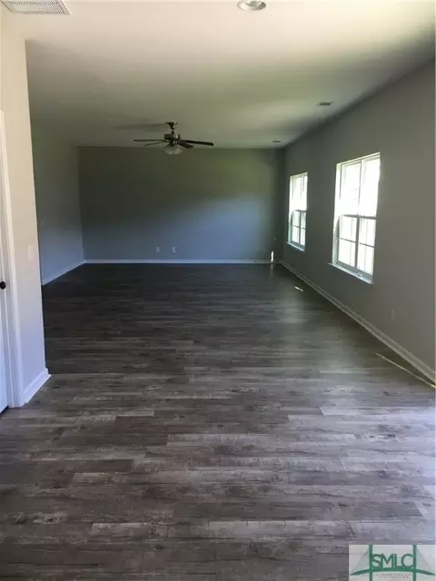 5 Shellcracker Dr, Savannah, GA 31419 photo 21