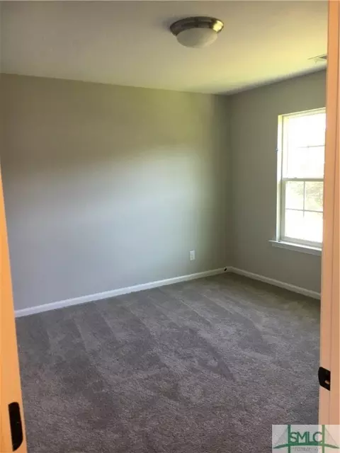 5 Shellcracker Dr, Savannah, GA 31419 photo 40