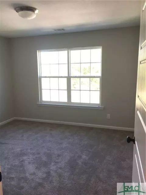 5 Shellcracker Dr, Savannah, GA 31419 photo 36