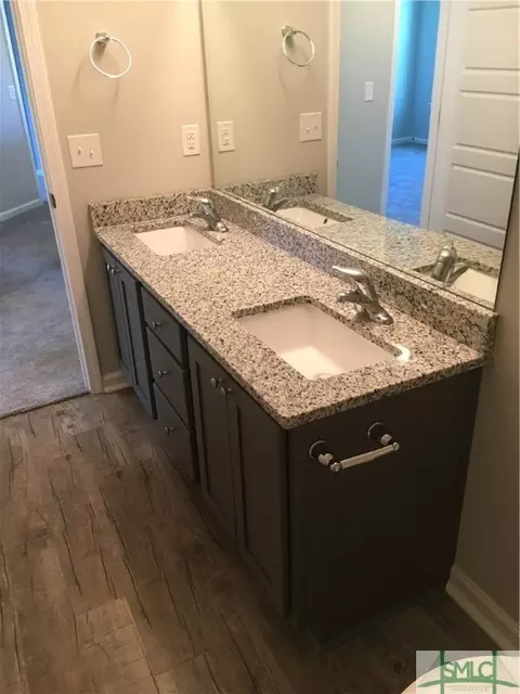 5 Shellcracker Dr, Savannah, GA 31419 photo 39