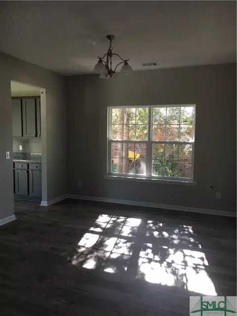 5 Shellcracker Dr, Savannah, GA 31419 photo 13