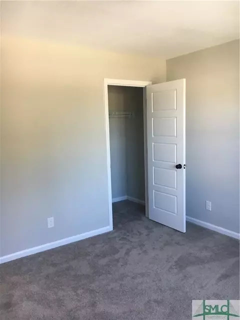 5 Shellcracker Dr, Savannah, GA 31419 photo 37