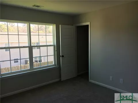 5 Shellcracker Dr, Savannah, GA 31419 photo 41