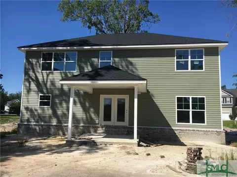 5 Shellcracker Dr, Savannah, GA 31419 photo 45