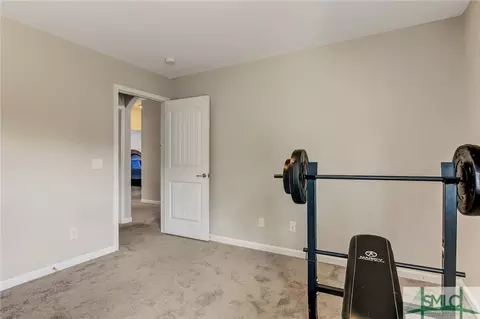 214 Willow Point Cir, Savannah, GA 31407 photo 28
