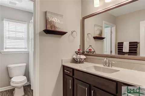 214 Willow Point Cir, Savannah, GA 31407 photo 24