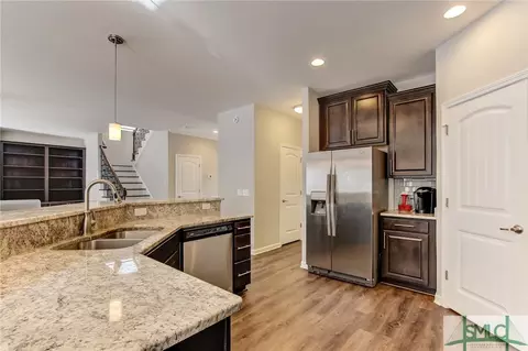 214 Willow Point Cir, Savannah, GA 31407 photo 10