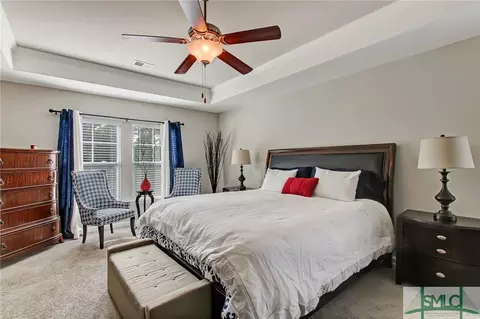 214 Willow Point Cir, Savannah, GA 31407 photo 17