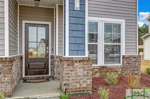 214 Willow Point Cir, Savannah, GA 31407 photo 4