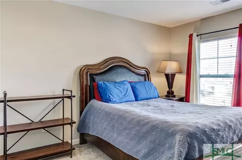 214 Willow Point Cir, Savannah, GA 31407 photo 25