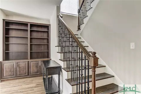 214 Willow Point Cir, Savannah, GA 31407 photo 16