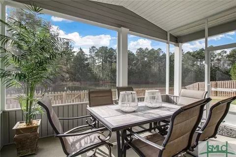 214 Willow Point Cir, Savannah, GA 31407 photo 1
