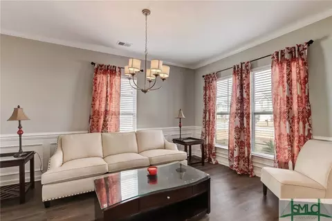 214 Willow Point Cir, Savannah, GA 31407 photo 6