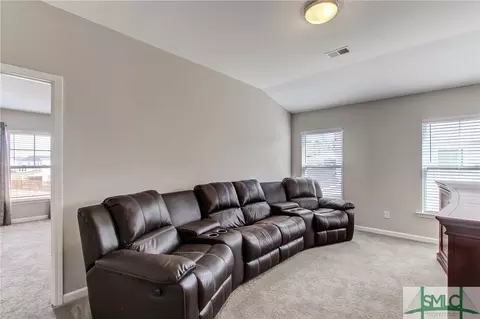 214 Willow Point Cir, Savannah, GA 31407 photo 29